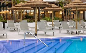 Melia Costa Atlantis Tenerife